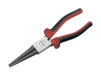 Круглогубцы Круглогубцы