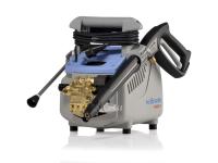 Аппарат высокого давления К 1050 Р Аппарат высокого давления К 1050 Р