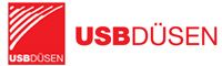 USB Duesen USB Duesen