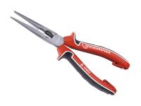 Плоскогубцы для электромонтажных работ 200 mm Плоскогубцы для электромонтажных работ 200 mm