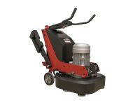 Ротационная шлифовальная машина Rodiama RDM-R630 Ротационная шлифовальная машина Rodiama RDM-R630