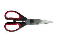 Универсальные ножницы,195мм