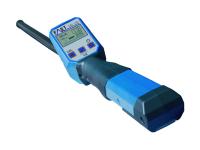 Люкоискатель MD100 Люкоискатель MD100