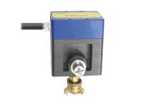 Генератор PWG-2 Генератор PWG-2