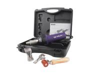 Комплект Energy HT1600, для сварки внахлест