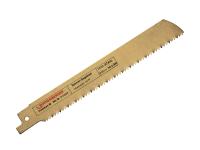 Пильное полотно Пильное полотно