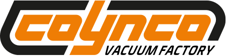 Coynco_logo Coynco_logo