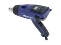 Термофен Weldy HG 530-A Термофен Weldy HG 530-A