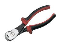 Кусачки фронтальные