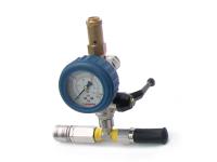 Предохранительная арматура 1/2"