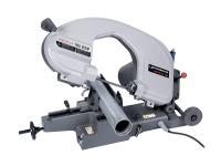 Ленточная пила ПОРТАКАТ 185BSР Ленточная пила ПОРТАКАТ 185BSР