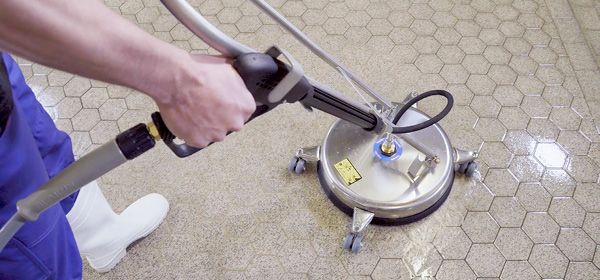 anwendungbilder_600x280px5.jpg