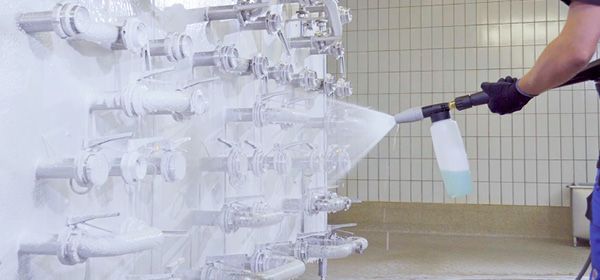anwendungbilder_600x280px2.jpg