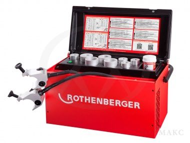 rothenberger_rofrost_turbo_r290_01.jpg rothenberger_rofrost_turbo_r290_01.jpg