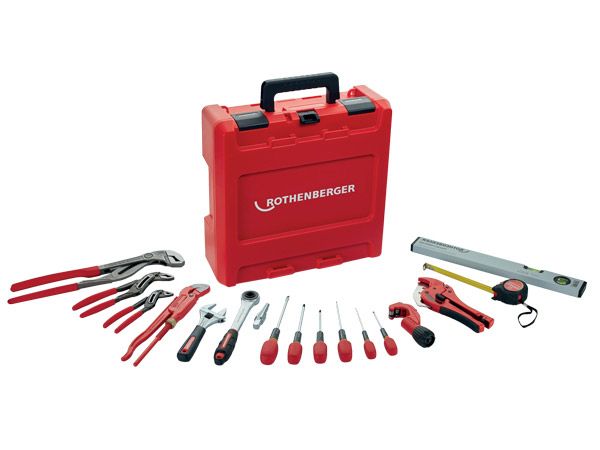 aquatherm_moscow_2019_priz.jpg aquatherm_moscow_2019_priz.jpg