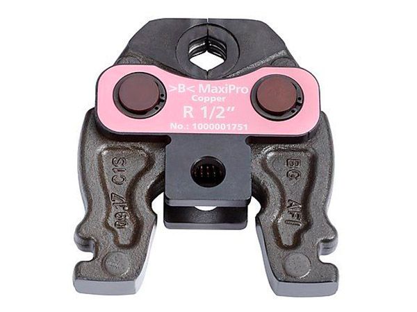 press_kleshchi_compact_maxipro_1000001751_rothenberger.jpg press_kleshchi_compact_maxipro_1000001751_rothenberger.jpg