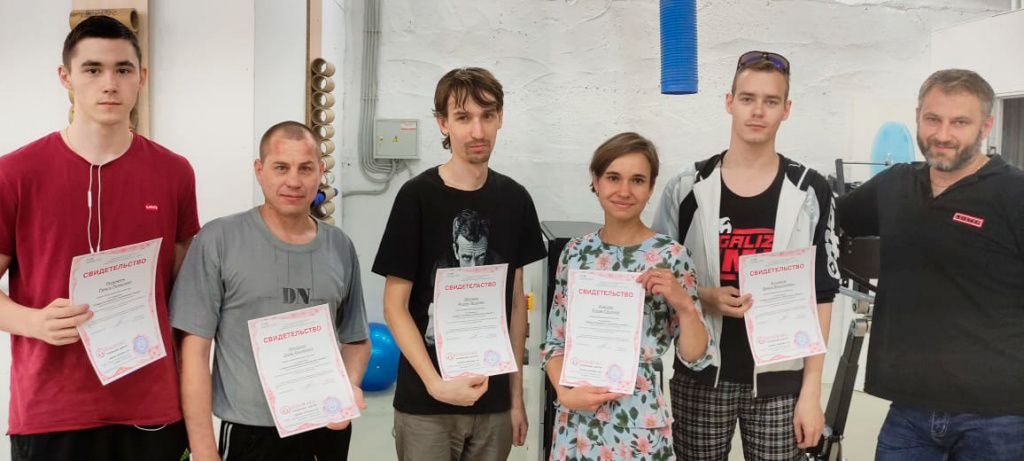 Выездное-обучение-сварке-технических-тканей_.jpg Выездное-обучение-сварке-технических-тканей_.jpg