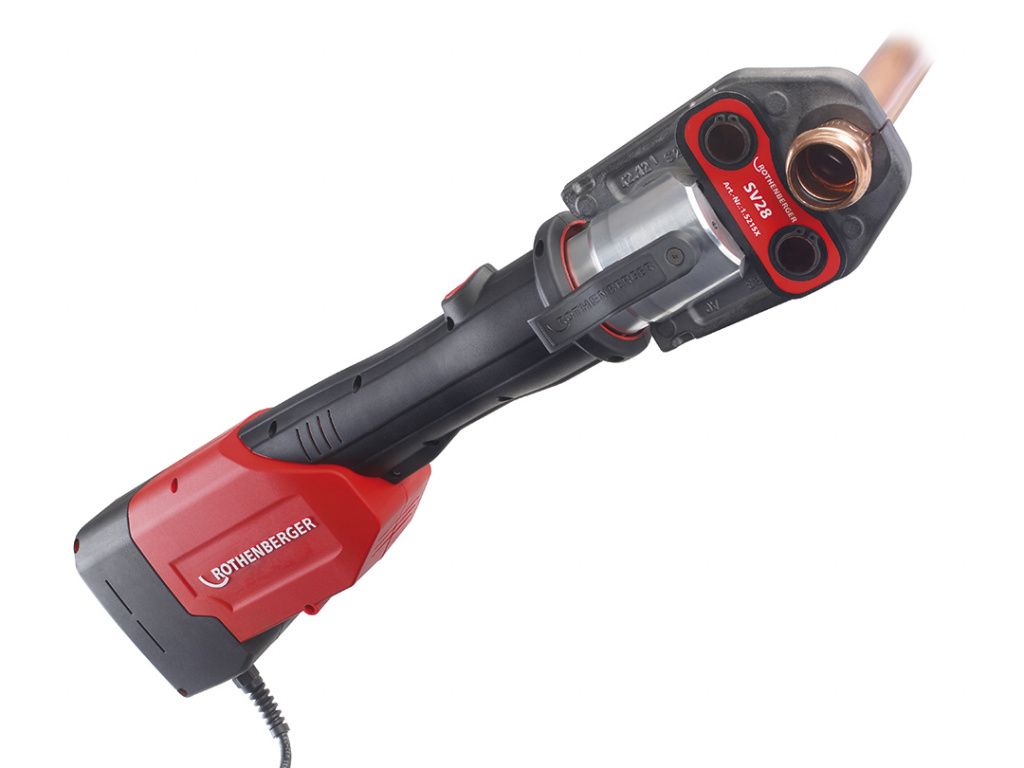 romax_3000_ac_06.jpg romax_3000_ac_06.jpg