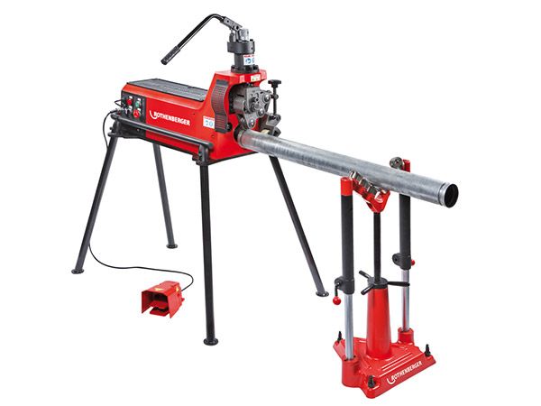 rogroover_1_12.jpg rogroover_1_12.jpg