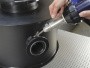 Термофен ENERGY HT1600D, сварка прутком Термофен ENERGY HT1600D, сварка прутком