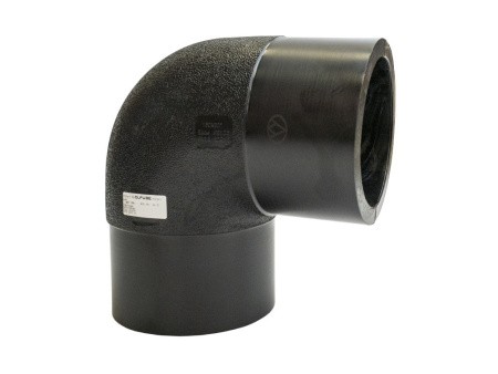 Отводы 90°_03 Отводы 90°_03