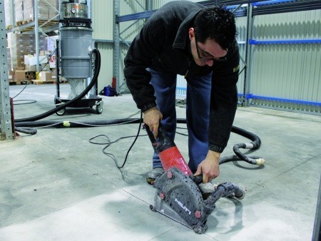 Применение 3 Применение 3