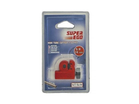 Труборез 716 mini pro, упаковка Труборез 716 mini pro, упаковка