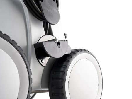 тормозной механизм