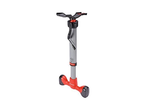 Модуль ROLOC PLUS Модуль ROLOC PLUS