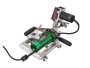 TWINNY S, применение