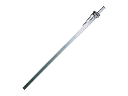 Быстросъемное крепежное распорное устройство SP-1 Быстросъемное крепежное распорное устройство SP-1