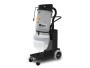 Промышленный пылесос 221 PULSE