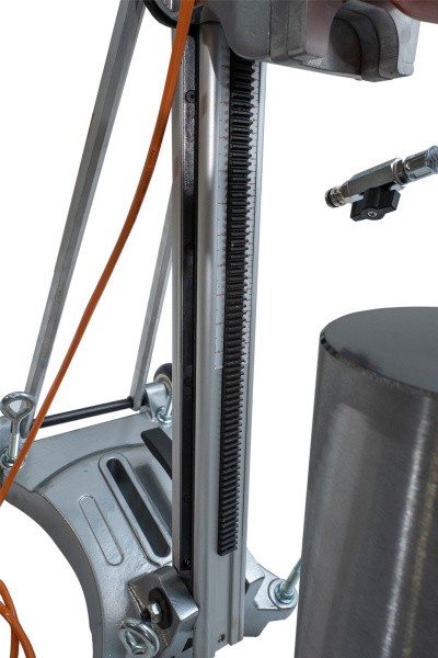 Сверлильный комплект DRILLKOMPLEKT 300 Optimum Сверлильный комплект DRILLKOMPLEKT 300 Optimum