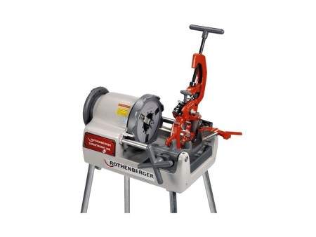 Станок СУПЕРТРОНИК "3S" Станок СУПЕРТРОНИК "3S"