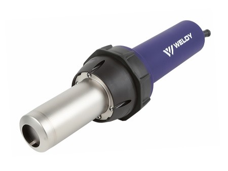 Технический фен Energy HT3400