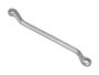 Накидной ключ Накидной ключ