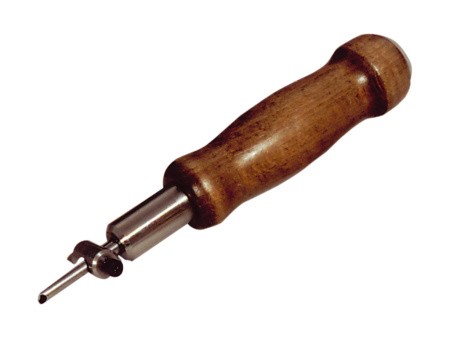 Резак с направляющей Резак с направляющей