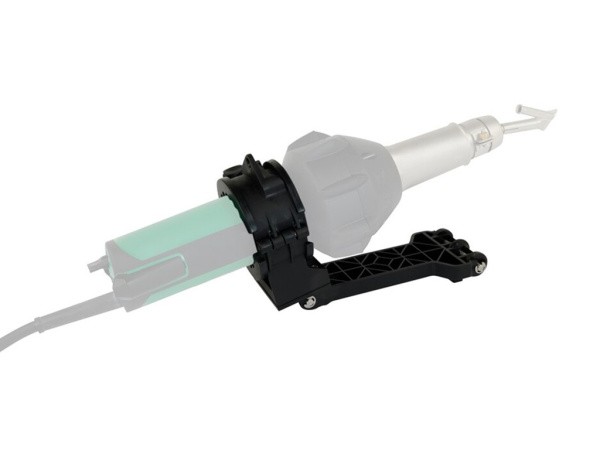 Приспособление для сварки EASYFLOOR