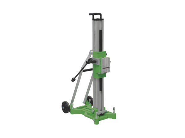 Станина керносверлильной установки Drill-32 L Станина керносверлильной установки Drill-32 L