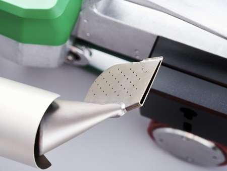 Унируф 300 Унируф 300