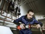 ROMAX 4000, применение ROMAX 4000, применение