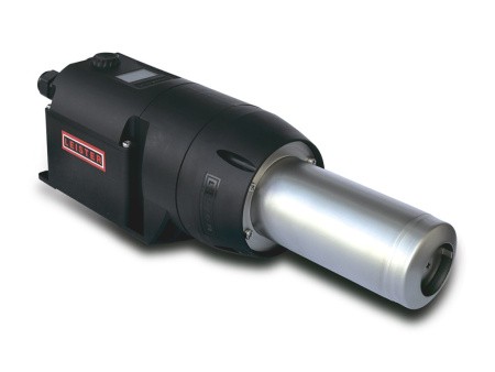 Тепловентилятор Нагреватель MISTRAL 6 SYSTEM 2,3 кВт Тепловентилятор Нагреватель MISTRAL 6 SYSTEM 2,3 кВт