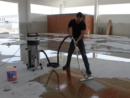 Применение 1 Применение 1