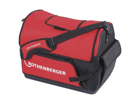 Сумка инструментальная Сумка инструментальная