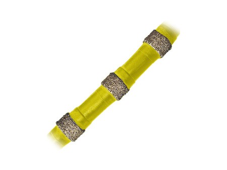 Алмазный канат DS-SBB-O1  по бетону Алмазный канат DS-SBB-O1  по бетону