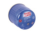 Баллончик газовый BTP C200, упаковка