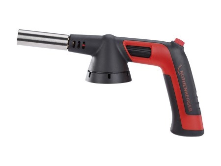 ROFIRE 4 PIEZO ROFIRE 4 PIEZO