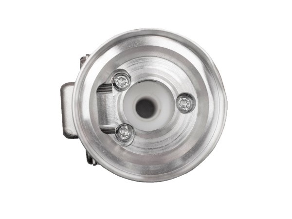 163.793_04 163.793_04