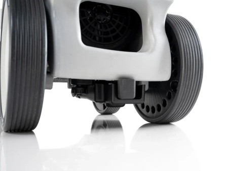 Kränzle Quadro 11/140 TST Kränzle Quadro 11/140 TST