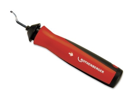 Гратосниматель GRATFIX Гратосниматель GRATFIX